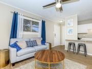 2 BR, 1 BA Apartment 5817 22nd Street Unit 14 14 C3,...