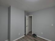2 BR, 1 BA Apartment 58 Chestnut St, Yonkers, NY 10701