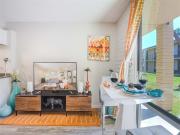 2 BR, 1 BA Apartment 5900 East Thomas Road Unit B104,...