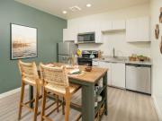 2 BR, 1 BA Apartment 5900 North 99th Avenue Unit 101,...