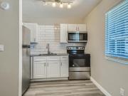 2 BR, 1 BA Apartment 5902 W Royal Palm Rd Unit 62,...