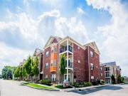 2 BR, 1 BA Apartment 5934 Carvel Avenue Unit 6104 4,...