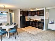2 BR, 1 BA Apartment 5980 Turnabout Lane Unit 10,...