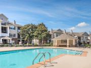 2 BR, 1 BA Apartment 605 Candler Lane Unit 1013,...