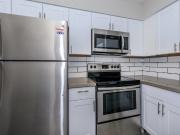 2 BR, 1 BA Apartment 6060 West Royal Palm Road Unit 133,...