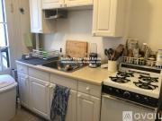 2 BR, 1 BA Apartment 60 Charlesgate E, Unit 120, Boston,...
