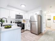 2 BR, 1 BA Apartment 624 Suhtai Court Unit 617 103,...