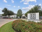 2 BR, 1 BA Apartment 6300 S Congress Unit 0906, Austin,...