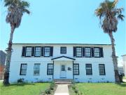 2 BR, 1 BA Apartment 638 Glazebrook Street, Corpus...