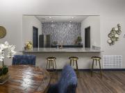 2 BR, 1 BA Apartment 6420 Knight Arnold Rd Unit 278,...