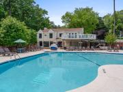 2 BR, 1 BA Apartment 650 Lake Front Dr Unit 4300F,...