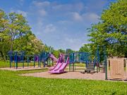 2 BR, 1 BA Apartment 6535 Falkirk Road Unit F,...