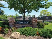 2 BR, 1 BA Apartment 655 East Minor Drive Unit 432 101,...