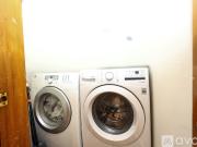 2 BR, 1 BA Apartment 65 Clifford St, Unit 2, Boston, MA...