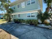 2 BR, 1 BA Apartment 6642 5th Ave N, Saint Petersburg,...