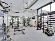 2 BR, 1 BA Apartment 6650 North Lisbon Street Unit 108,...