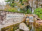 2 BR, 1 BA Apartment 6651 Hidden Creek Loop Unit 6623,...