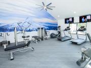 2 BR, 1 BA Apartment 665 Northeast 178th Avenue Unit...