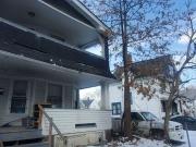 2 BR, 1 BA Apartment 6721 Edna Ave, Cleveland, OH 44103,...