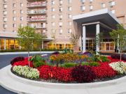 2 BR, 1 BA Apartment 6871 Ames Road Unit 0403,...