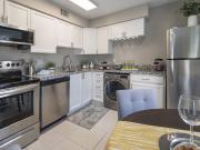 2 BR, 1 BA Apartment 6900 Concord Drive Unit 35905A,...
