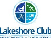 2 BR, 1 BA Apartment 6900 Concord Drive Unit 53308C,...