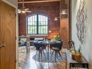 2 BR, 1 BA Apartment 700 Stockton St Unit 310, Richmond,...