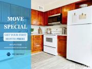 2 BR, 1 BA Apartment 7018 N 76th Ave, Unit 1, Glendale,...