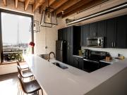 2 BR, 1 BA Apartment 701 North 1st Street Unit 6K, Saint...