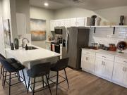 2 BR, 1 BA Apartment 7027 FM 78 Unit 01101, San Antonio,...