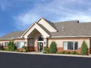 2 BR, 1 BA Apartment 7111 Vedder Place Unit 105,...