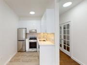 2 BR, 1 BA Apartment 725 Ellis Street Unit 408, San...