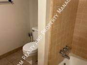 2 BR, 1 BA Apartment 7301 Quailwood Drive, Bakersfield,...