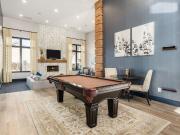 2 BR, 1 BA Apartment 7331 Skyline Drive East Unit 309...