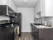 2 BR, 1 BA Apartment 7378 Timber Dr #5 Unit 7911,...