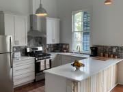 2 BR, 1 BA Apartment 738 Mazant Street, New Orleans, LA...