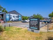 2 BR, 1 BA Apartment 765 Polk Drive Unit 18D, Arlington,...