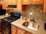 2 BR, 1 BA Apartment 7701 Enfield Ave Unit 07102,...