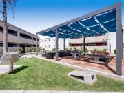 2 BR, 1 BA Apartment 7749 East Camelback Road Unit 0629,...