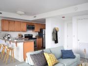 2 BR, 1 BA Apartment 801 East Armour Boulevard Unit...
