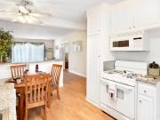 2 BR, 1 BA Apartment 801 N Loara St Unit 021, Anaheim,...