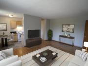 2 BR, 1 BA Apartment 807 Como Avenue Unit 807_09, Saint...