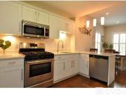 2 BR, 1 BA Apartment 80 Rutland St, Unit 2A, Boston, MA...