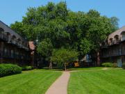 2 BR, 1 BA Apartment 8101 Campbell Street Unit 8015 101,...