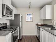2 BR, 1 BA Apartment 8150 SW Barnes Road Unit S104,...