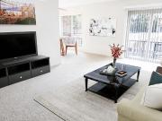 2 BR, 1 BA Apartment 8201 Henry Ave Unit F 26,...