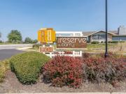 2 BR, 1 BA Apartment 8504 North Cosby Avenue Unit R156,...