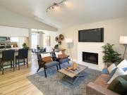 2 BR, 1 BA Apartment 8531 Mariners Drive Unit 59,... 2 BR, 1 BA Apartment 8531 Mariners Drive Unit 59,...