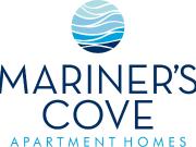 2 BR, 1 BA Apartment 8531 Mariners Drive Unit 62,...