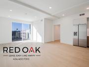 2 BR, 1 BA Apartment 856 S. Gramercy Dr, Los Angeles, CA...